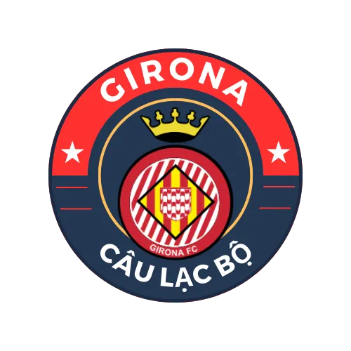 câu lạc bộ gironaCâu lạc bộ bóng đá Girona | Thống kê và đội hình Girona