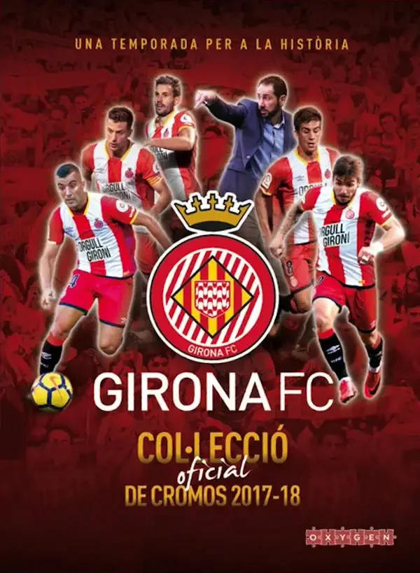 girona-homepage-baner-04